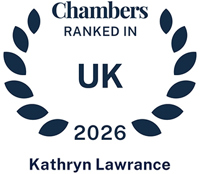 Lawrance, Kathryn Chambers Email Signatures 2026 (1)