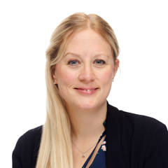 Gemma Glasspole 2