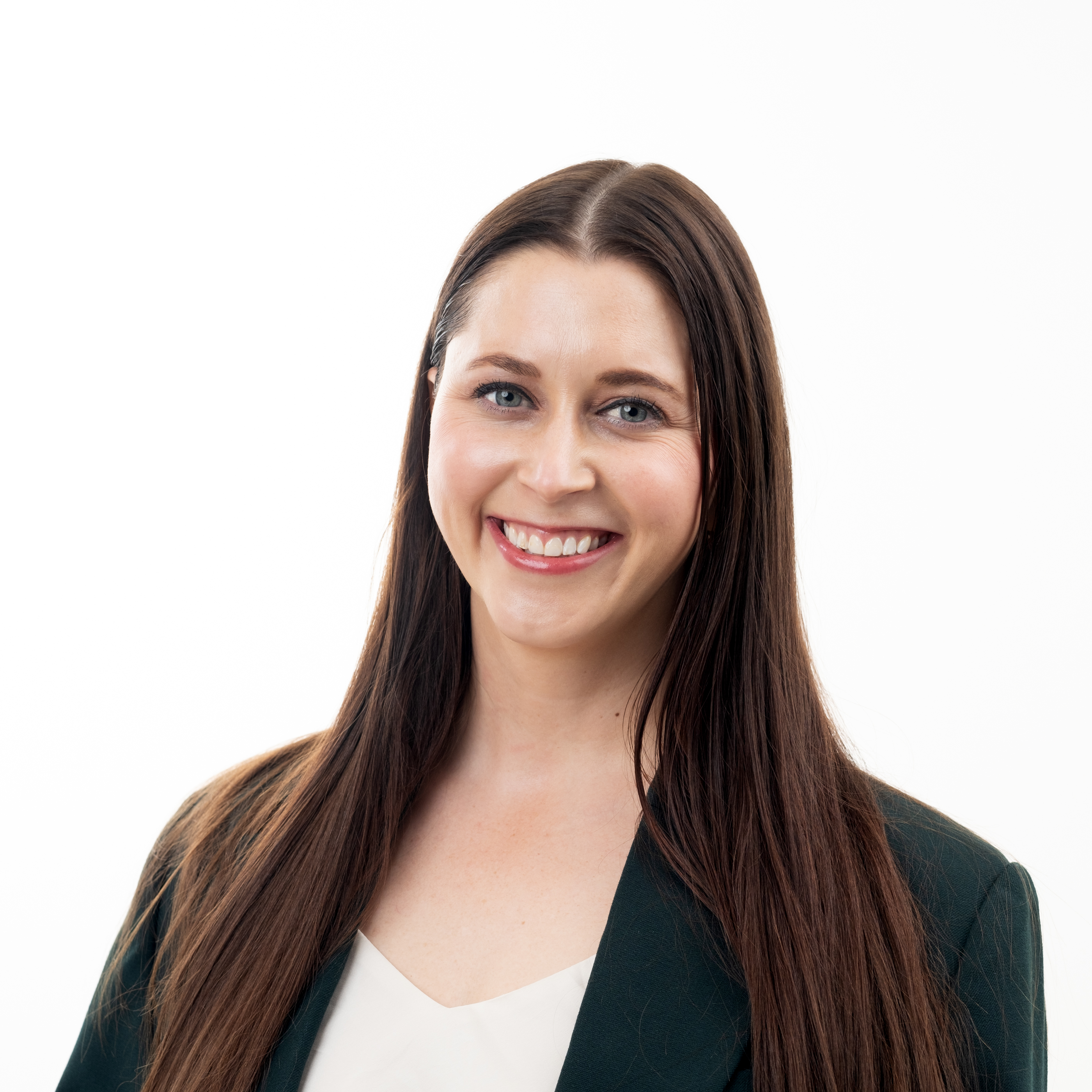 Courtney Janotta 8 (1)