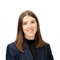 Rebecca Hawes 5