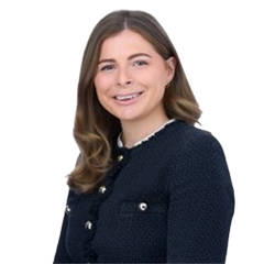 Lucy Voyce