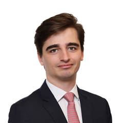 Alexandre Fousse