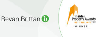 Insider Property awards win.jpg (1)