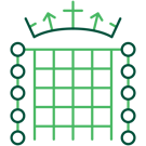 Bb Icon Law Parliament