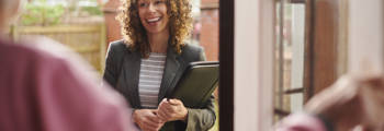 Istock 1201119726
