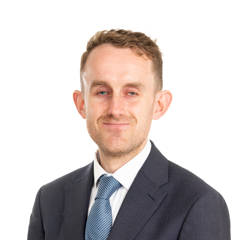 Tadhgh Keating 4