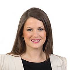Emma Timmons