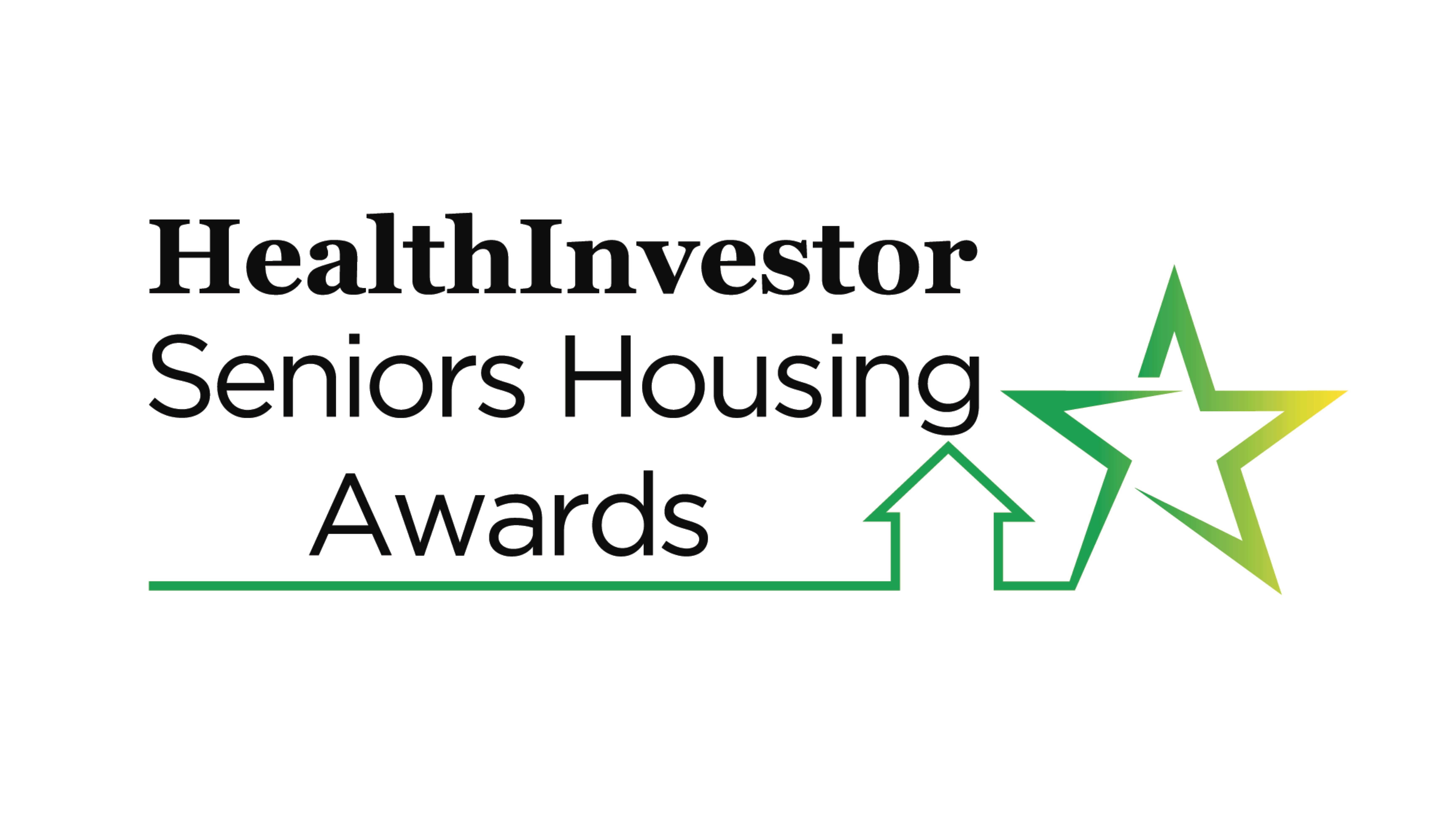 Healthinvestor Senior Housing Awards