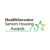Healthinvestor Senior Housing Awards