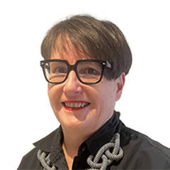 Sieglinde Erwee