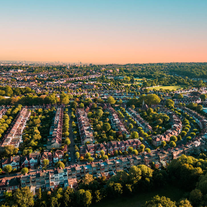 Istock 1661146622 Copy