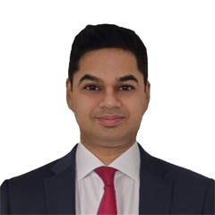 Adil Zaidi