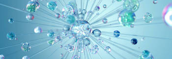 Bevanbrittan Independenthealth Waterdrops