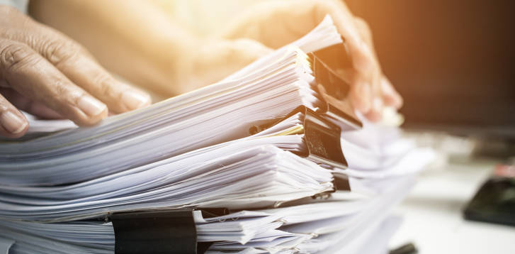 Documents