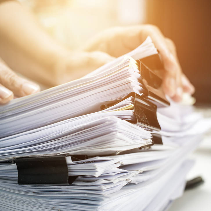 Documents