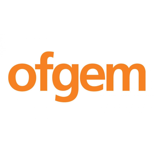 Ofgem Sq