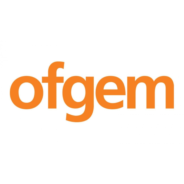 Ofgem Sq