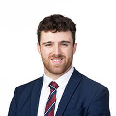 Alex Ankers