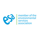 ESA Membership logo_RGB.JPG