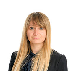 Maria Fert