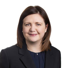 Sarah Orchard (1)