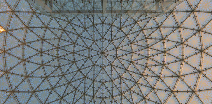 Gettyimages 1470846359