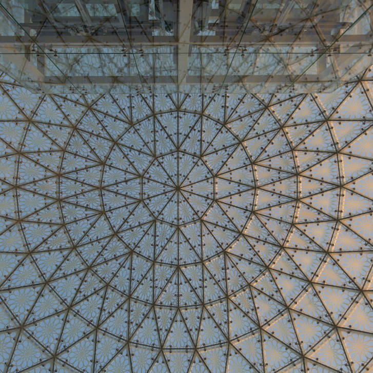 Gettyimages 1470846359