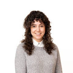 Miriam Soteriou 3