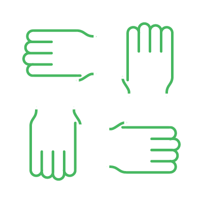 RB Community Icon NEW