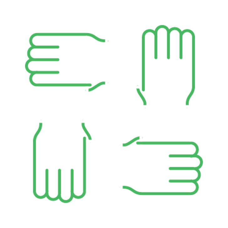 RB Community Icon NEW