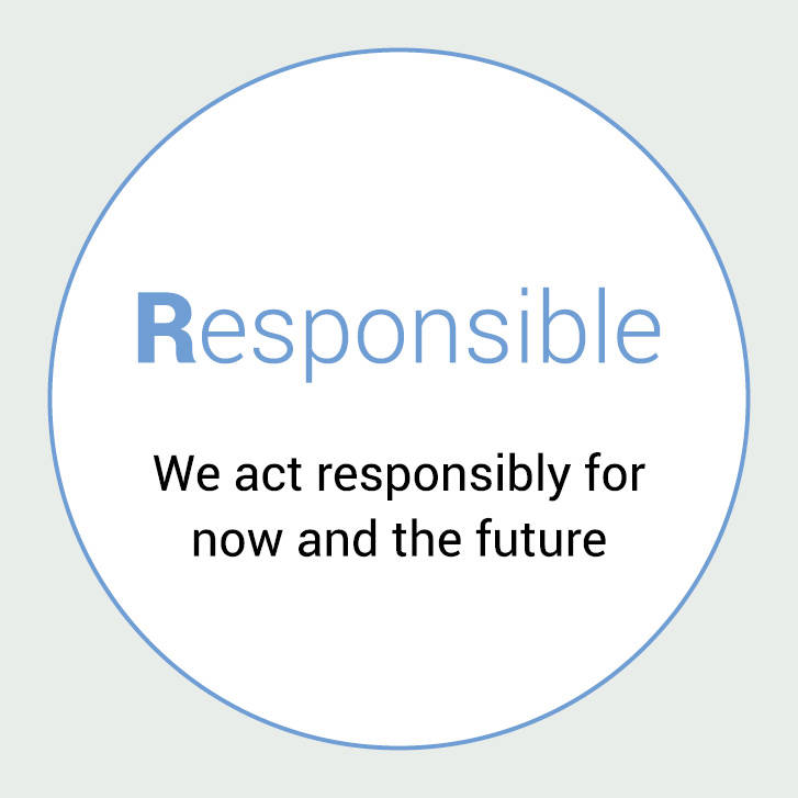 About-us-values-responsible