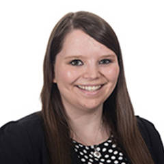 Vicky Jordan