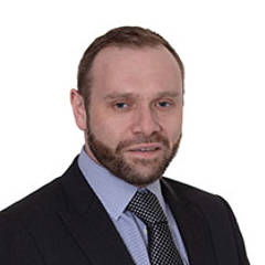 Lyndon Campbell