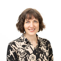 Elizabeth Dunford 1