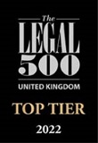 uk-top-tier-firm-2022 x200