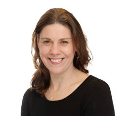 Harriet Murray Jones 2