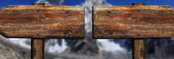 Master wide banner file for DotDigital