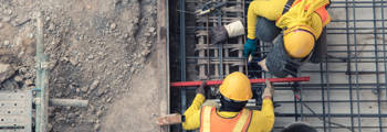 Construction 12