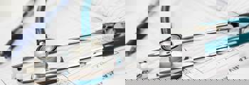 Clinical Risk Banner Image