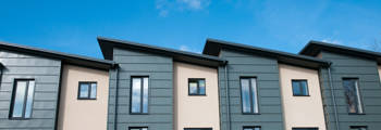 Housing 1
